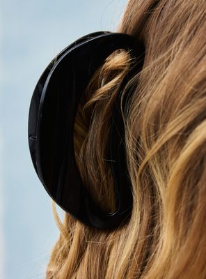 Imagen 2 del producto Set 3 Pinches Curvos