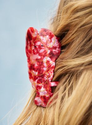 Imagen 2 del producto Pinche Tiburón Playero