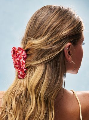 Pinche Tiburón Playero