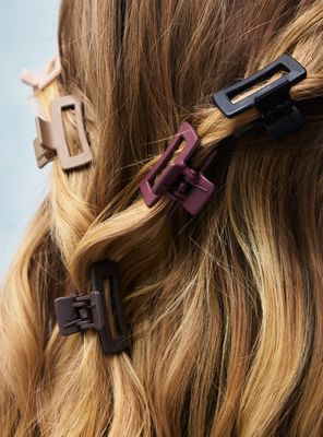 Imagen 2 del producto Set 6 Mini Pinches Básicos