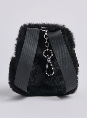 Imagen 2 del producto Llavero Charm Peluche Mochila