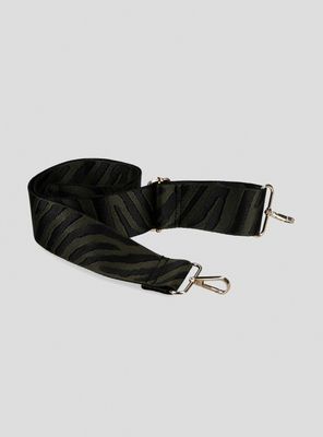 Imagen 2 del producto Strap Cartera Jaquard