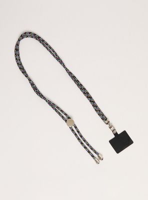 Imagen 2 del producto Accesorio Celular Correa Tipo Cordón