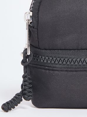 Imagen 2 del producto Llavero Mochila