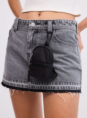 Imagen 2 del producto Llavero Mochila