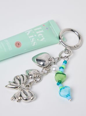 Imagen 2 del producto Labial Blind Box Lip Gloss