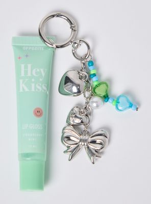 Labial Blind Box Lip Gloss