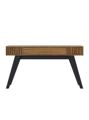 Arrimo Riviera Noce Preto