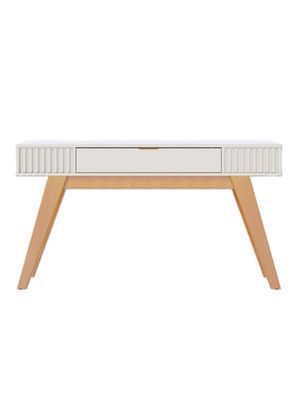 Arrimo Riviera Freijó