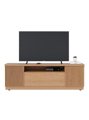 Imagen 1 del producto Rack TV Manaus 70"" Freijó