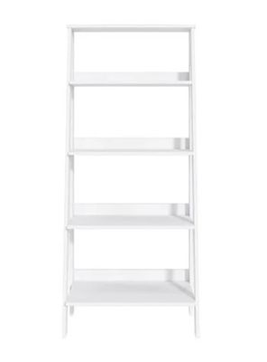 Imagen 1 del producto Estante Librero Tok Branco