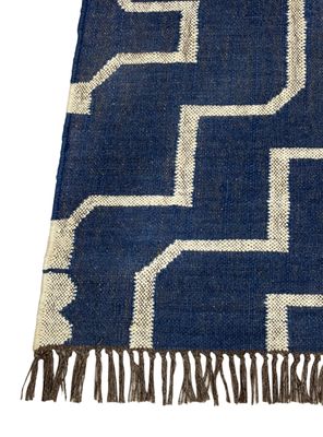 Imagen 2 del producto Alfombra Saint Martin 170x240 cm