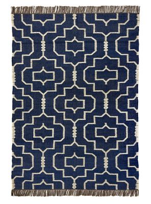 Alfombra Saint Martin 170x240 cm