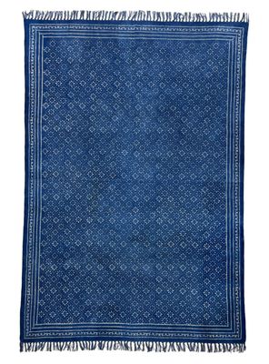 Alfombra Marcel 200x300 cm