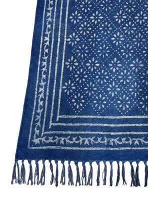 Imagen 2 del producto Alfombra Marcel 170x240 cm