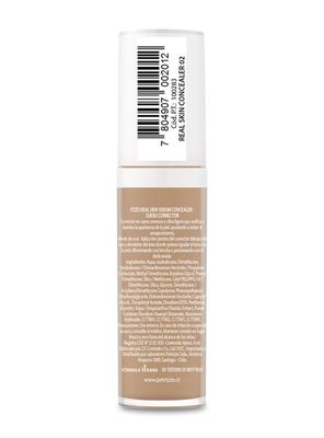 Imagen 2 del producto Real Skin Serum Concealer
