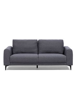 Sofá 3 Cuerpos Padua