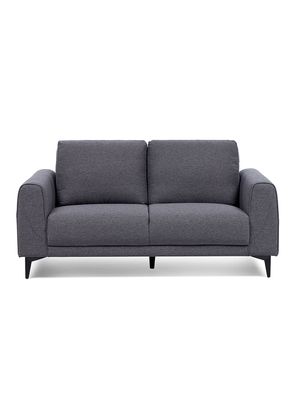 Sofá 2 Cuerpos Padua