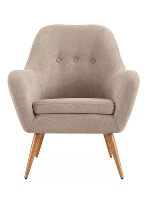 Imagen 1 del producto Poltrona Bartolo 83x67x73 cm