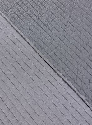 Imagen 2 del producto Quilt Lino 2 Plazas