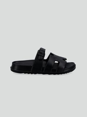 Imagen 2 del producto Sandalia Mujer Eva Hebilla