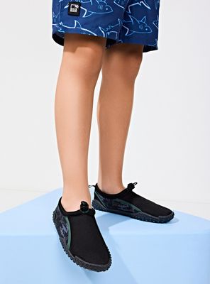 Imagen 1 del producto Zapatilla de Agua con Diseño Unisex