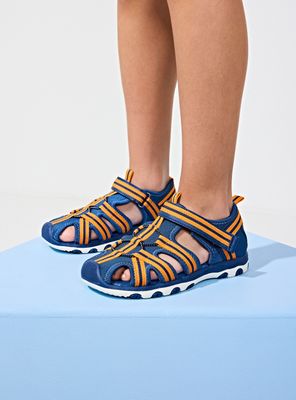 Imagen 1 del producto Sandalia Outdoor para el Agua Unisex