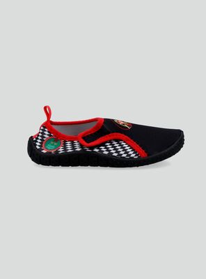 Imagen 2 del producto Zapato de Agua con Cierre Velcro Unisex