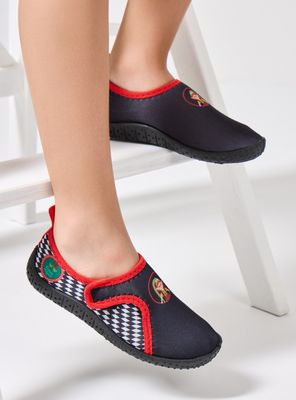 Imagen 1 del producto Zapato de Agua con Cierre Velcro Unisex