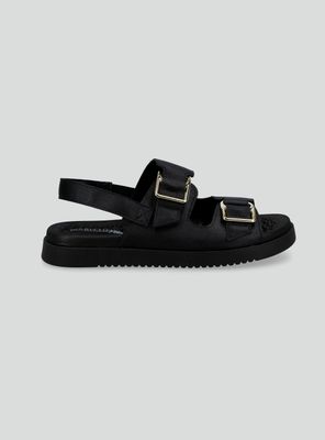 Imagen 2 del producto Sandalia Mujer Ultra Comfort con Hebillas