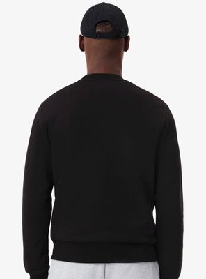 Imagen 2 del producto Polerón Classic