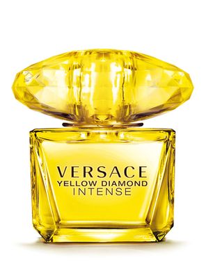 Imagen 1 del producto Perfume Diamond Intense EDP Mujer 90ml Versace