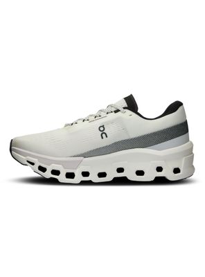 Imagen 2 del producto Zapatilla Running Cloudmonster M White Frost Hombre