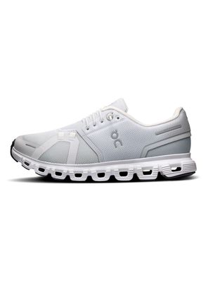 Imagen 2 del producto Zapatilla Urbana Mujer Cloud W Glacier White