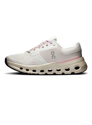 Imagen 2 del producto Zapatilla Running Mujer Cloudrunner W Silver
