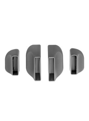 Imagen 2 del producto Adaptadores para Silla de Comer Enock