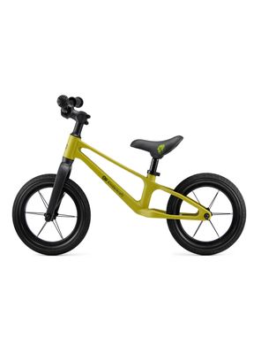 Triciclo Balance Eter Lima