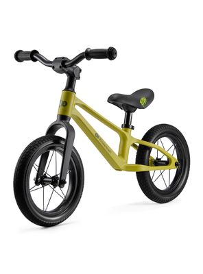 Imagen 2 del producto Triciclo Balance Eter Lima