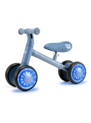 Triciclo Cutie Flash Blue