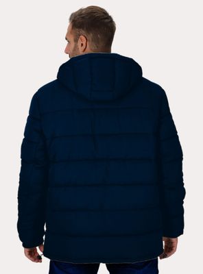 Imagen 2 del producto Parka Vetra Plus Noturno