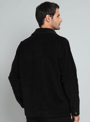 Imagen 2 del producto Chaqueta de Cotelé Casual