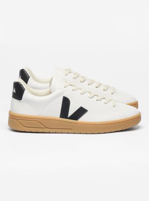 Zapatilla Urbana Hombre Urca