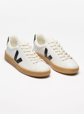 Imagen 2 del producto Zapatilla Urbana Hombre Urca 