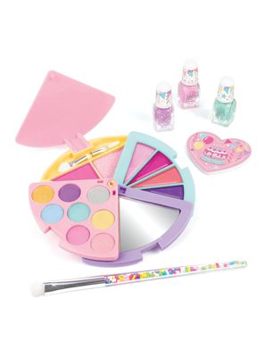 Imagen 2 del producto Paleta de Cosméticos Pastel 21 Piezas