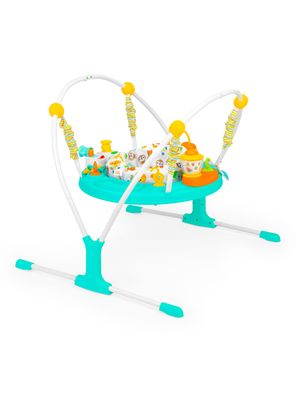 Imagen 2 del producto Centro de Actividad Cooking Up Fun