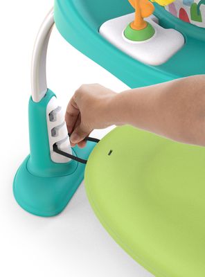 Imagen 2 del producto Centro de Actividad Playful Pond