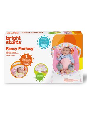 Imagen 2 del producto Silla Nido Fancy Fantasy