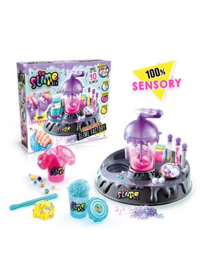 Imagen 2 del producto Fábrica de Slime de Lujo