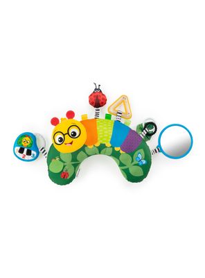 Imagen 2 del producto Gimnasio Tummy Caterpillar