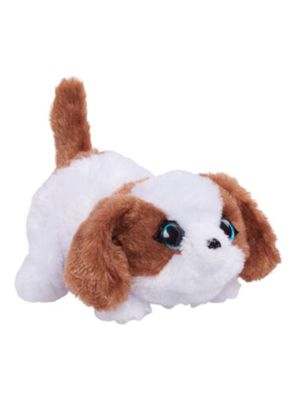 Imagen 2 del producto Peluche Furreal My Mini'S Lh Puppy